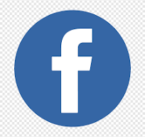 Facebook Alessandrina