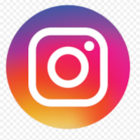 Instagram Alessandrina