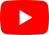 YouTube Alessandrina